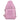 Concealed Carry Haven Sling Leather Backpack by Lady Conceal - Gio's Outdoors -Lady Conceal Wholesale