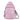 Concealed Carry Haven Sling Leather Backpack by Lady Conceal - Gio's Outdoors -Lady Conceal Wholesale