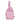 Concealed Carry Haven Sling Leather Backpack by Lady Conceal - Gio's Outdoors -Lady Conceal Wholesale