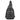Concealed Carry Haven Sling Leather Backpack by Lady Conceal - Gio's Outdoors -Lady Conceal Wholesale