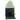Concealed Carry Haven Sling Leather Backpack by Lady Conceal - Gio's Outdoors -Lady Conceal Wholesale