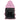 Concealed Carry Haven Sling Leather Backpack by Lady Conceal - Gio's Outdoors -Lady Conceal Wholesale