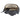 Concealed Carry Haven Sling Leather Backpack by Lady Conceal - Gio's Outdoors -Lady Conceal Wholesale