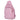Concealed Carry Haven Sling Leather Backpack by Lady Conceal - Gio's Outdoors -Lady Conceal Wholesale