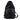 Concealed Carry Haven Sling Leather Backpack by Lady Conceal - Gio's Outdoors -Lady Conceal Wholesale