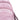 Concealed Carry Haven Sling Leather Backpack by Lady Conceal - Gio's Outdoors -Lady Conceal Wholesale