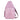 Concealed Carry Haven Sling Leather Backpack by Lady Conceal - Gio's Outdoors -Lady Conceal Wholesale
