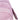 Concealed Carry Haven Sling Leather Backpack by Lady Conceal - Gio's Outdoors -Lady Conceal Wholesale