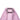 Concealed Carry Haven Sling Leather Backpack by Lady Conceal - Gio's Outdoors -Lady Conceal Wholesale