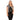 Concealed Carry Haven Sling Leather Backpack by Lady Conceal - Gio's Outdoors -Lady Conceal Wholesale