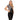 Concealed Carry Haven Sling Leather Backpack by Lady Conceal - Gio's Outdoors -Lady Conceal Wholesale