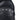 Concealed Carry Haven Sling Leather Backpack by Lady Conceal - Gio's Outdoors -Lady Conceal Wholesale