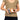 Nova RFID Auto Pop-Up Display (16 Wallets Included) - Gio's Outdoors -Lady Conceal Wholesale