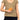 Nova RFID Auto Pop-Up Display (16 Wallets Included) - Gio's Outdoors -Lady Conceal Wholesale