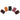 Nova RFID Auto Pop-Up Display (16 Wallets Included) - Gio's Outdoors -Lady Conceal Wholesale