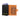 Nova RFID Auto Pop-Up Display (16 Wallets Included) - Gio's Outdoors -Lady Conceal Wholesale