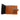 Nova RFID Auto Pop-Up Display (16 Wallets Included) - Gio's Outdoors -Lady Conceal Wholesale