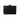 Nova RFID Auto Pop-Up Display (16 Wallets Included) - Gio's Outdoors -Lady Conceal Wholesale