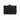 Nova RFID Auto Pop-Up Display (16 Wallets Included) - Gio's Outdoors -Lady Conceal Wholesale