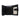 Nova RFID Auto Pop-Up Display (16 Wallets Included) - Gio's Outdoors -Lady Conceal Wholesale