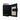 Nova RFID Auto Pop-Up Display (16 Wallets Included) - Gio's Outdoors -Lady Conceal Wholesale