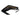 Nova RFID Auto Pop-Up Display (16 Wallets Included) - Gio's Outdoors -Lady Conceal Wholesale