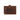 Nova RFID Auto Pop-Up Display (16 Wallets Included) - Gio's Outdoors -Lady Conceal Wholesale