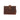 Nova RFID Auto Pop-Up Display (16 Wallets Included) - Gio's Outdoors -Lady Conceal Wholesale