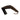 Nova RFID Auto Pop-Up Display (16 Wallets Included) - Gio's Outdoors -Lady Conceal Wholesale