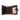Nova RFID Auto Pop-Up Display (16 Wallets Included) - Gio's Outdoors -Lady Conceal Wholesale