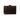 Nova RFID Auto Pop-Up Display (16 Wallets Included) - Gio's Outdoors -Lady Conceal Wholesale