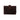 Nova RFID Auto Pop-Up Display (16 Wallets Included) - Gio's Outdoors -Lady Conceal Wholesale