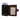 Nova RFID Auto Pop-Up Display (16 Wallets Included) - Gio's Outdoors -Lady Conceal Wholesale