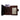 Nova RFID Auto Pop-Up Display (16 Wallets Included) - Gio's Outdoors -Lady Conceal Wholesale
