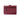 Nova RFID Auto Pop-Up Display (16 Wallets Included) - Gio's Outdoors -Lady Conceal Wholesale