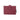 Nova RFID Auto Pop-Up Display (16 Wallets Included) - Gio's Outdoors -Lady Conceal Wholesale