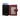 Nova RFID Auto Pop-Up Display (16 Wallets Included) - Gio's Outdoors -Lady Conceal Wholesale