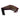 Nova RFID Auto Pop-Up Display (16 Wallets Included) - Gio's Outdoors -Lady Conceal Wholesale