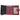 Nova RFID Auto Pop-Up Display (16 Wallets Included) - Gio's Outdoors -Lady Conceal Wholesale