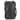 Shay Leather RFID Crossbody by Lady Conceal - Gio's Outdoors -Lady Conceal Wholesale