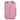 Shay Leather RFID Crossbody by Lady Conceal - Gio's Outdoors -Lady Conceal Wholesale