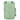 Shay Leather RFID Crossbody by Lady Conceal - Gio's Outdoors -Lady Conceal Wholesale