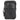 Shay Leather RFID Crossbody by Lady Conceal - Gio's Outdoors -Lady Conceal Wholesale
