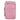 Shay Leather RFID Crossbody by Lady Conceal - Gio's Outdoors -Lady Conceal Wholesale