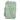 Shay Leather RFID Crossbody by Lady Conceal - Gio's Outdoors -Lady Conceal Wholesale