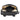 Shay Leather RFID Crossbody by Lady Conceal - Gio's Outdoors -Lady Conceal Wholesale