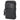 Shay Leather RFID Crossbody by Lady Conceal - Gio's Outdoors -Lady Conceal Wholesale