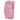 Shay Leather RFID Crossbody by Lady Conceal - Gio's Outdoors -Lady Conceal Wholesale