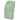 Shay Leather RFID Crossbody by Lady Conceal - Gio's Outdoors -Lady Conceal Wholesale