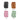 Shay Leather RFID Crossbody by Lady Conceal - Gio's Outdoors -Lady Conceal Wholesale